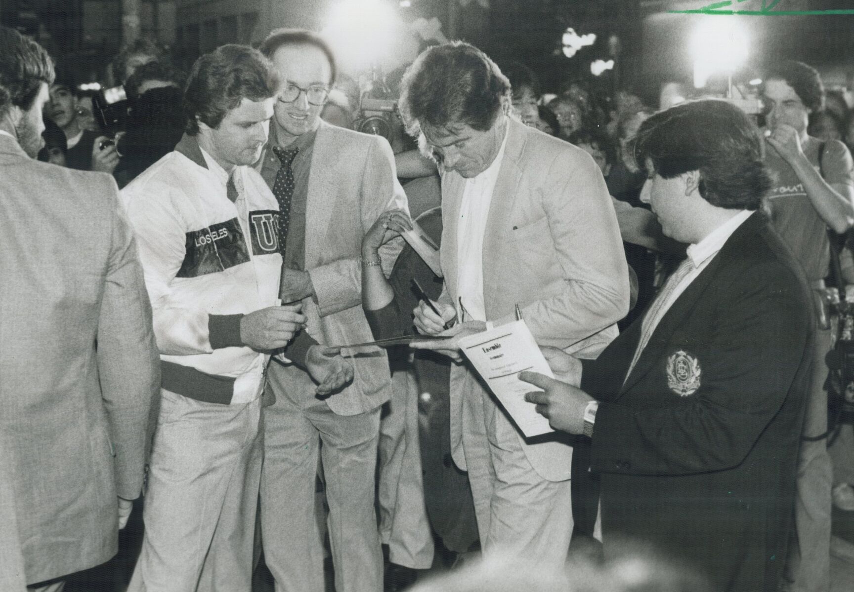 Beatty cropped.jpg